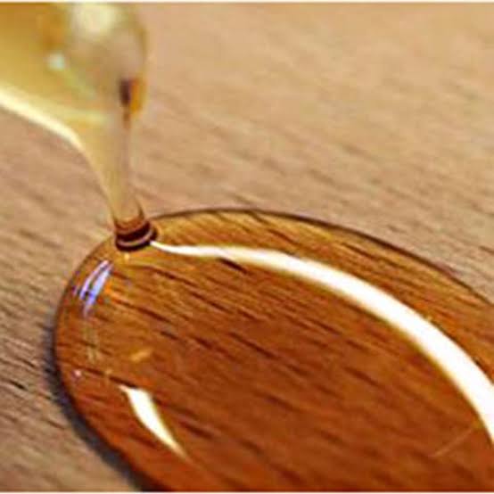 خرید رزین پلی استر ارتو فتالیک با تضمین کیفیت و قیمت مناسب